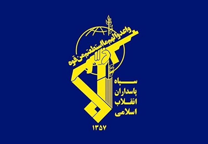  نفتکش متخلف دقایقی قبل مورد اصابت قرارگرفت