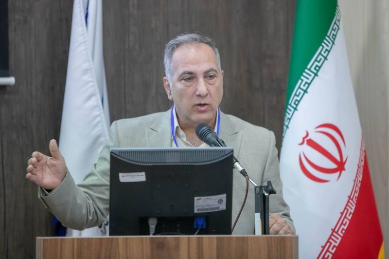 نوجوانان در برابر پیشنهاد مصرف مواد &laquo;مهارت نه گفتن&raquo; را تمرین کنند