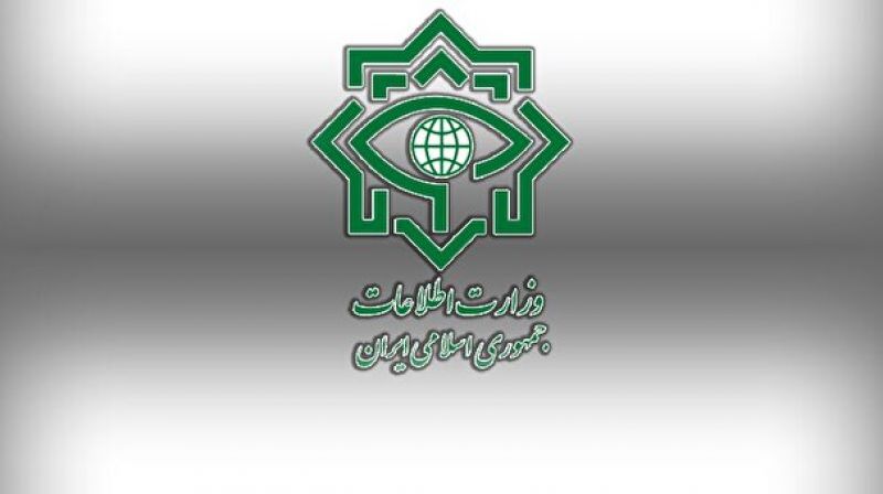 ادامه بازداشت لیدرهای خرابکاری و ترور در تهران