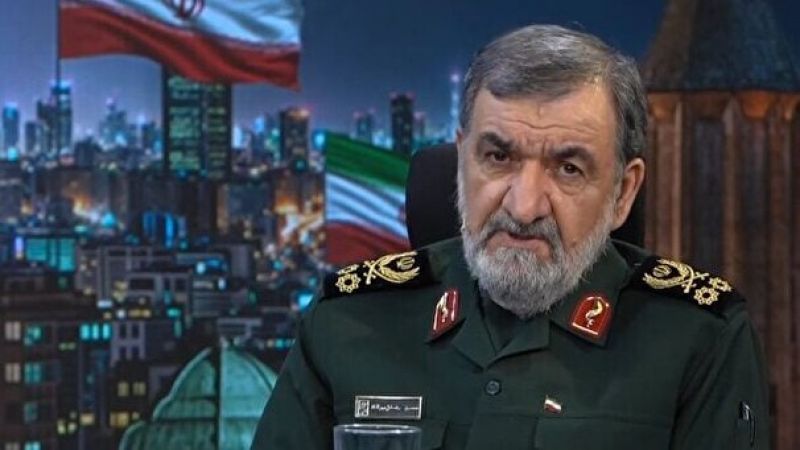سران رژیم صهیونی در محاسبات خود دچار اشتباه شدند/ مجازات سختی شدند اما کامل نیست