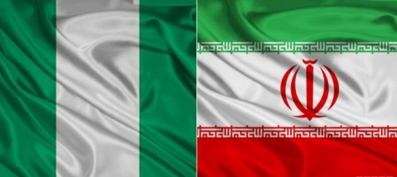 کمیسیون مشترک ایران- نیجریه،‌ اقدامی سازنده برای دیپلماسی تجاری 