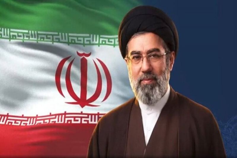 مذاکرات آینده به معنای پذیرش نظر دشمن نخواهد بود