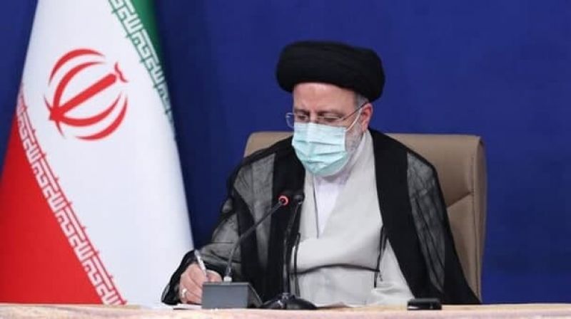 ضرورت پیشگیری و تجهیز در مقابل حملات سایبری 