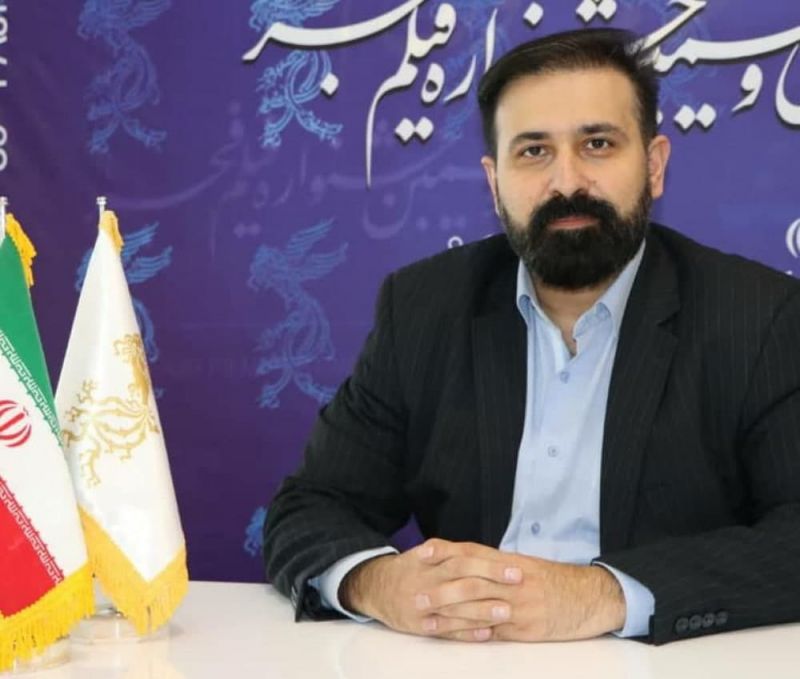  آغاز فعالیت کمیته‌های اجرایی برپایی جشنواره در اصفهان