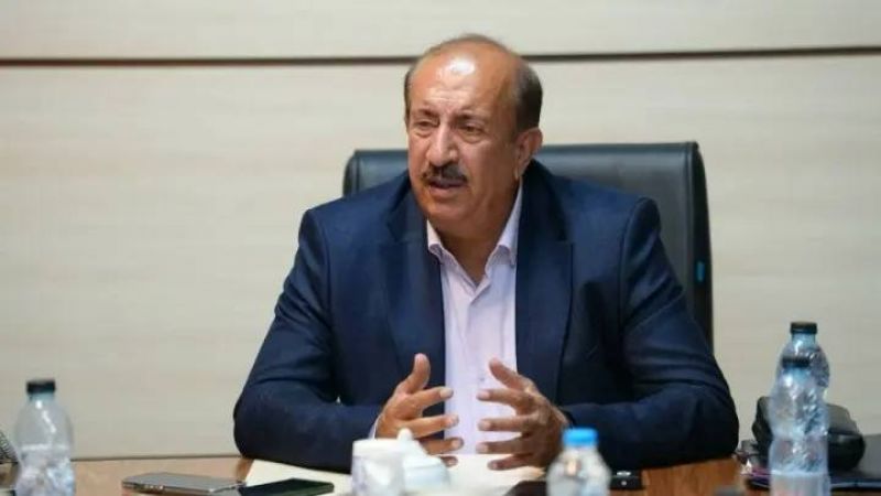 تداوم توقف ثبت سفارش واردات خودرو توسط ایرانیان مقیم خارج از کشور