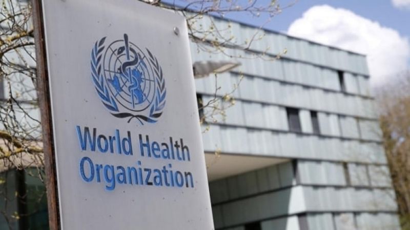 سازمان جهانی بهداشت «پایان وضعیت اضطراری کرونا» را اعلام کرد 