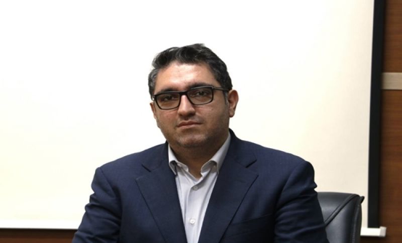  استقبال سازمان توسعه تجارت ایران از برگزاری رویدادهای تجاری