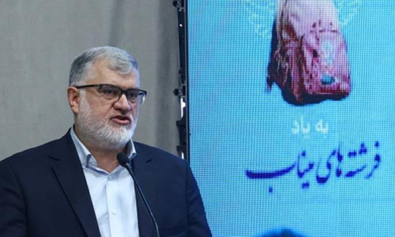 روزانه چهار کلاس درس به ظرفیت آموزشی استان تهران افزوده شد