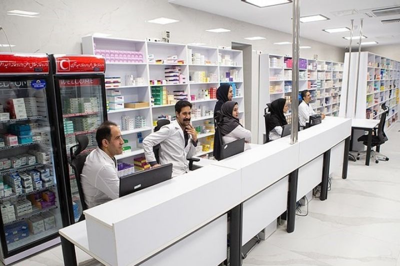 پرداخت بخش دیگری از مطالبات مراکز درمانی