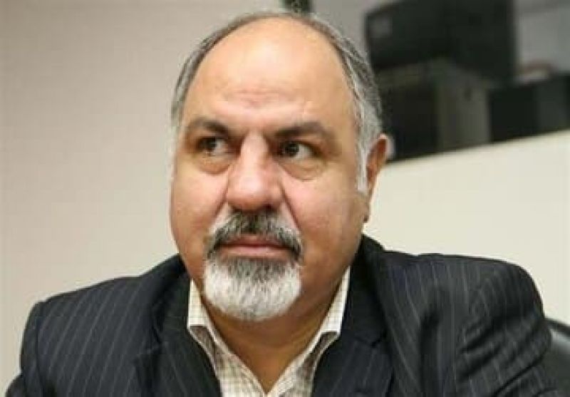 کمک به تعادل بازارها با تقویت عرضه ها در بورس کالا