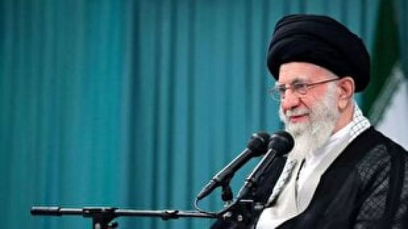 هیچ منفعتی برای امت اسلامی بالاتر از اتحاد نیست 