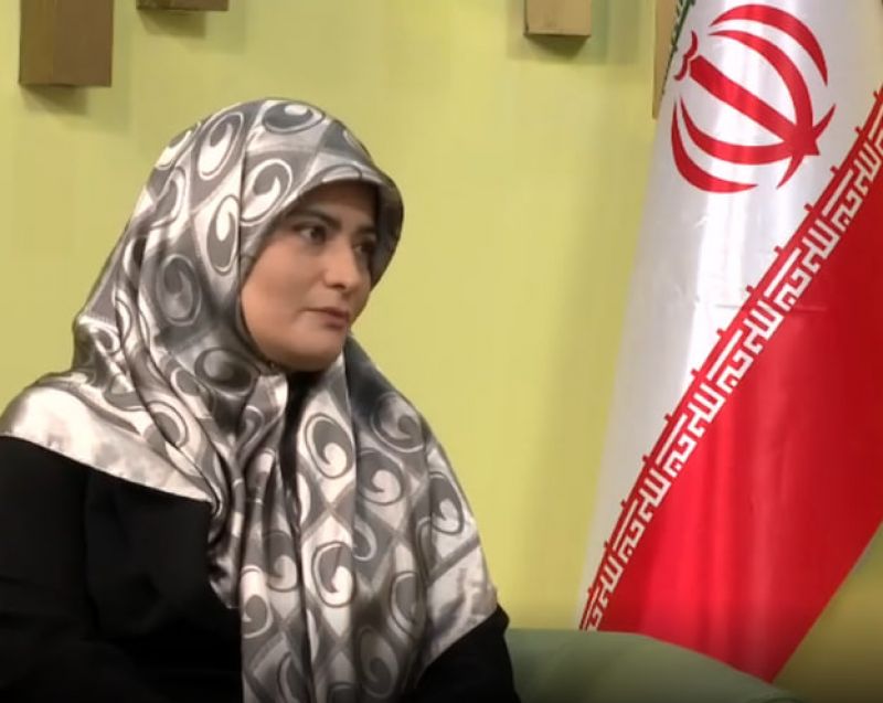 خانواده باید از کودکی &laquo;نه گفتن&raquo; را به فرزندان بیاموزد/ نقش دوستان و همسالان در انتخاب مسیر زندگی نوجوانان