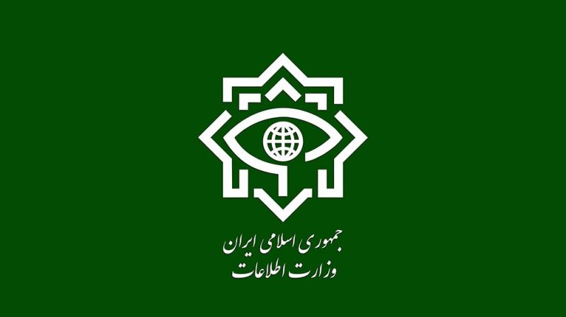  بازداشت ۷۳ تروریست فتنه آمریکایی - صهیونی در اصفهان