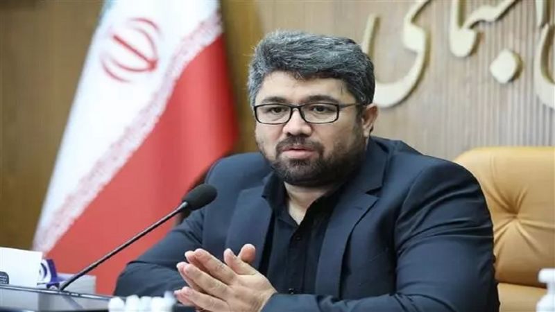  در مسیر تحول برای توسعه خدمات، بن&zwnj;بستی وجود ندارد