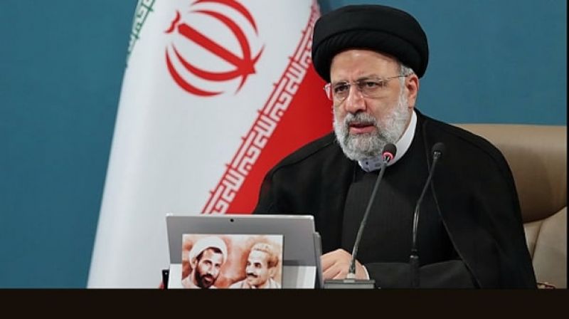نظارت و تسهیل&zwnj;گری دو وظیفه مهم دولت در قبال زائران اربعین 