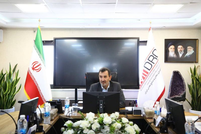 بهره&zwnj;مندی از ظرفیت تشکل&zwnj;ها برای مدیریت بهتر شرایط کنونی 