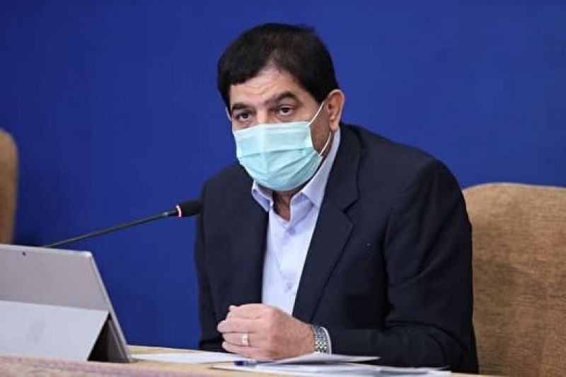 هرگونه پرداخت «عیدی» خارج از مصوبه دولت ممنوع است