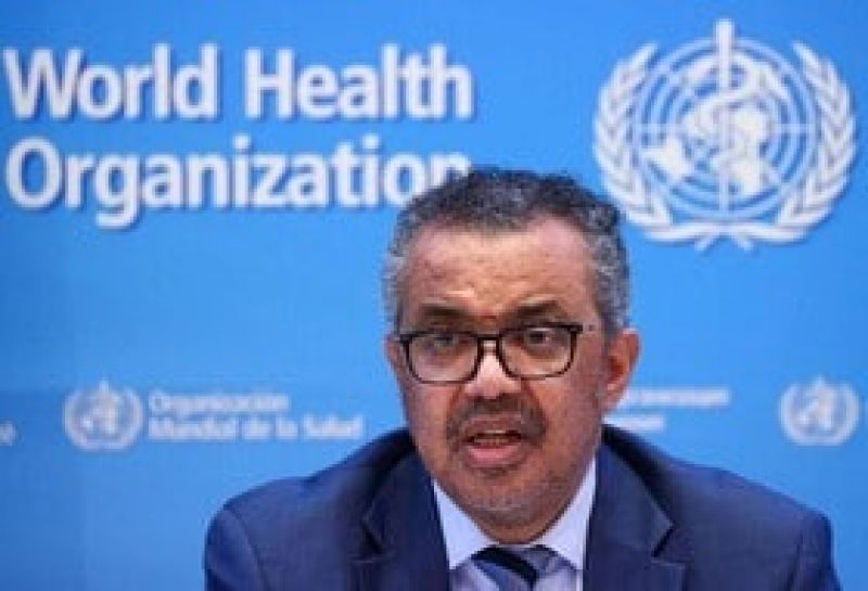 آدهانوم: دو سوم جمعیت یمن نیازمند کمک بهداشتی هستند 
