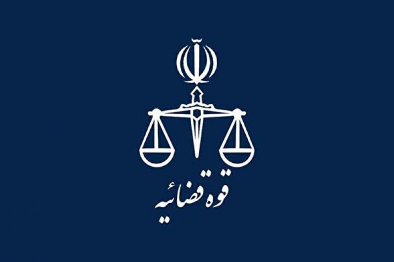 تکذیب دادستان شهر ری درباره فوت یک نوجوان با پوکه گاز اشک آور 