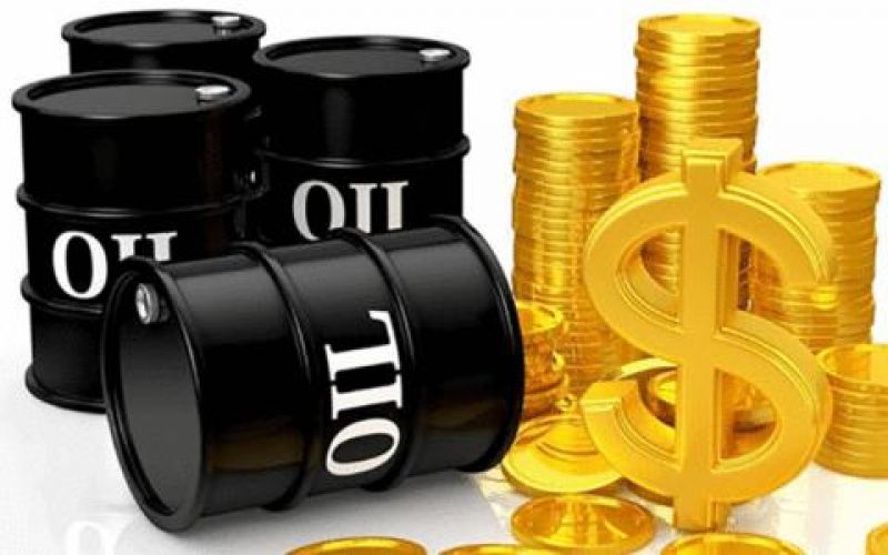 قیمت سبد نفتی اوپک به بیش از ۷۱ دلار رسید 