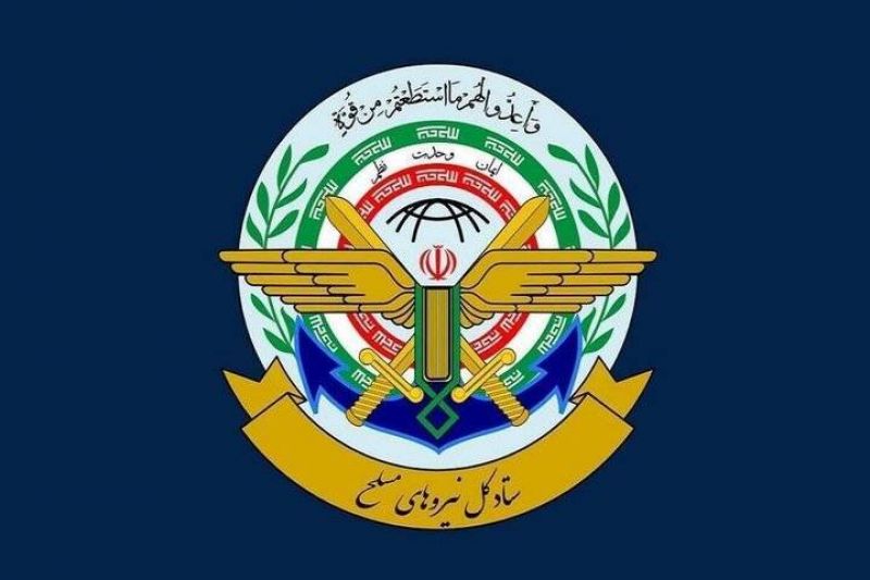 شهادت لاریجانی و سلیمانی اراده ملت ایران را استوارتر میکند