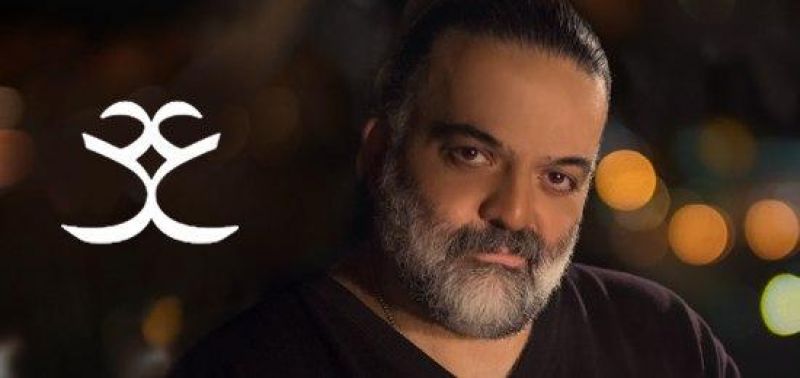  علیرضا عصار کنسرت‌هایش را برای همدردی با مردم لغو کرد