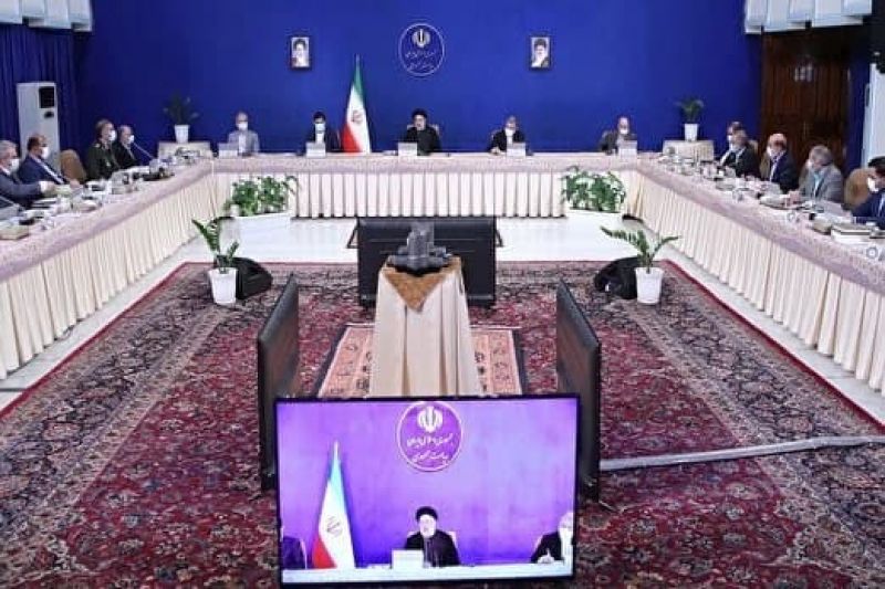 رفع نگرانی&zwnj;ها درباره ذخایر کالا&zwnj;های اساسی 