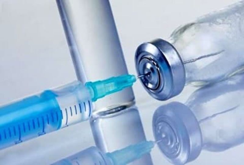 گام بلند ایران در تولید واکسن آنفلوانزای انسانی 
