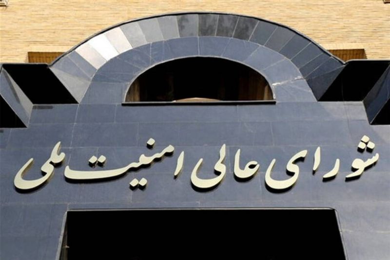  آمریکا و اسرائیل مجبور به پذیرش شکست شدند