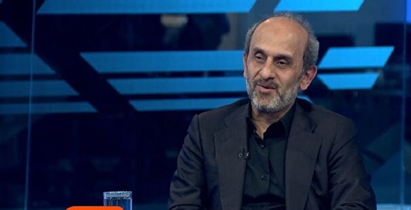 آغاز ثبت نام نامزدهای انتخابات مجلس شورای اسلامی برای تبلیغات تلویزیونی
