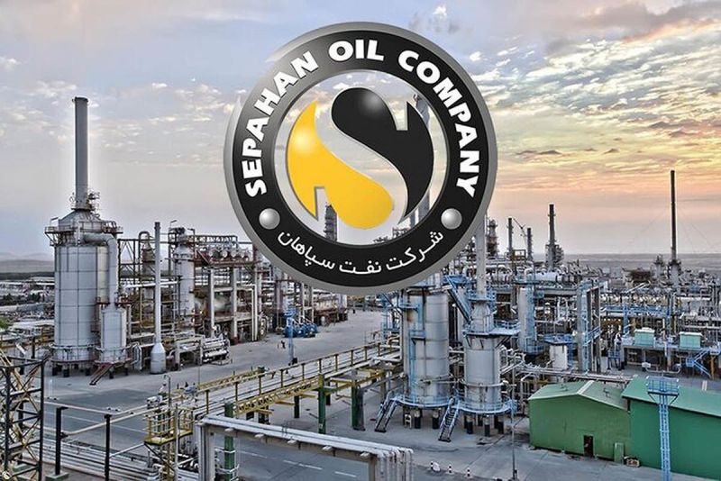 درخشش خیره کننده &laquo;شسپا&raquo; در بهار ۱۴۰۵