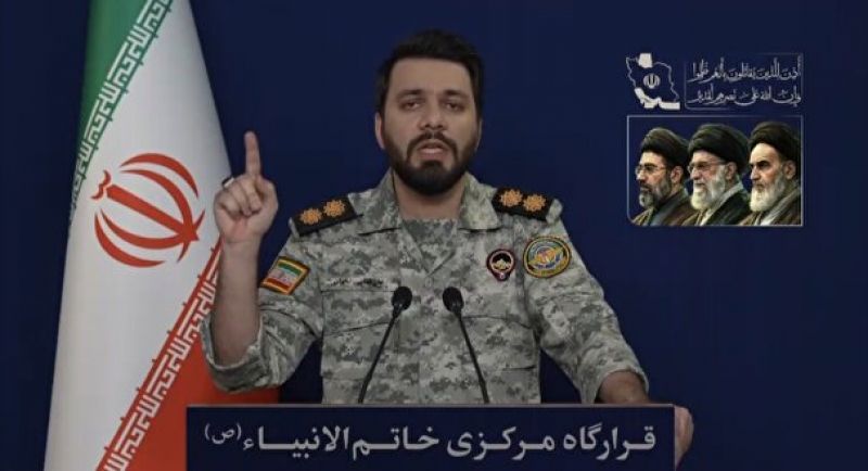  آمریکابه&zwnj;جای مین&zwnj;های دریایی حواسش به&zwnj;انفجار قیمت&zwnj;نفت باشد
