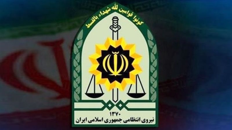 دستگیری ۲۰نفر در ناآرامی امروز بازار آهن تهران 