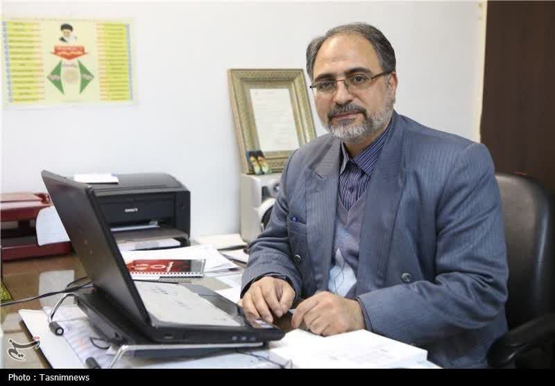 پاسخ استاد فلسفه دین دانشگاه تهران به اظهارات اخیر سلیمانیاردستانی