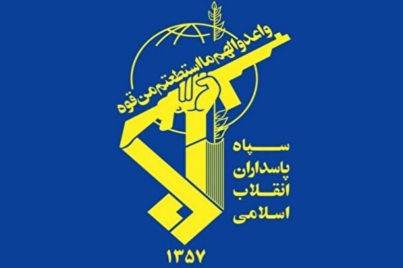 ضربات سپاه به انبار تجهیزات و برج مراقبت آمریکایی&zwnj;ها
