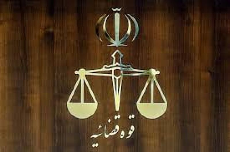 تکذیب خبرسازی عوامل موساد از تعداد قربانیان حوادث اخیر ایران