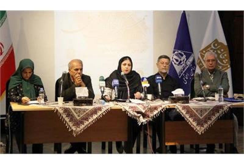 ابعاد رسانهای جنگ اخیر ایران و رژیم صهیونیستی بررسی شد