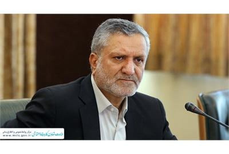 پلی&zwnj;کلینیک تأمین اجتماعی طبس شبانه&zwnj;روزی می&zwnj;شود 