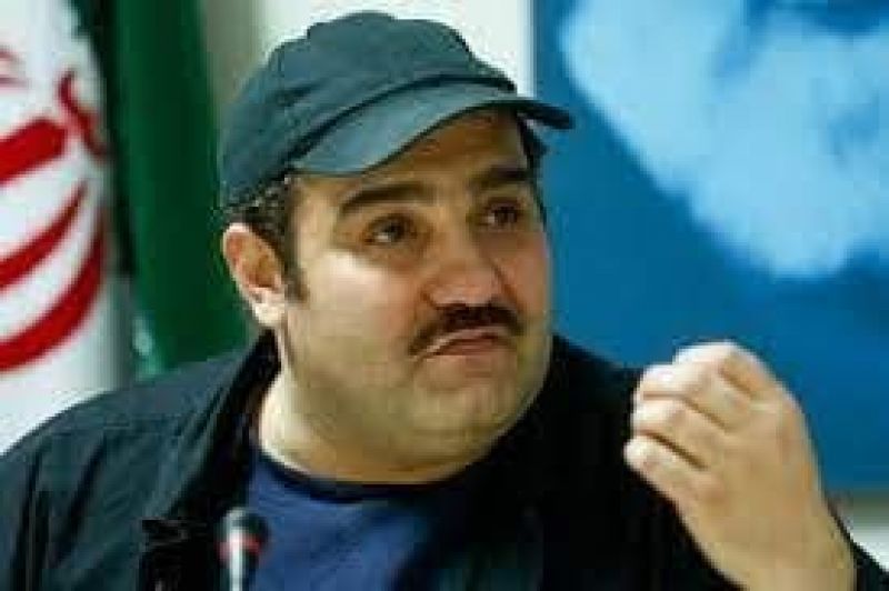 مکتب حاج قاسم ، بتمن و تخیل نیست!