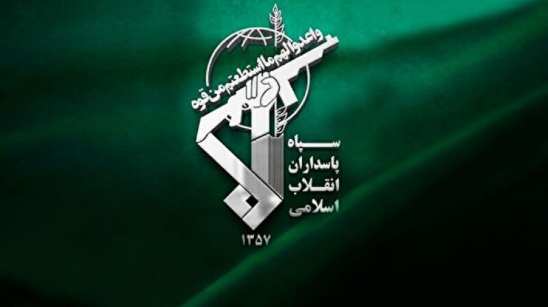  شناسایی و بازداشت بیش از ۱۵ مزدور داخلی در اصفهان
