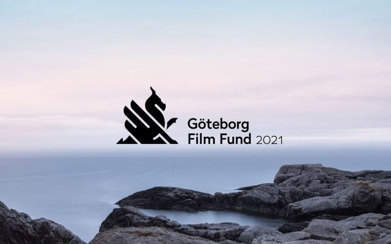  جشنواره بین‌المللی فیلم «گوتبورگ» سوئد به سینماگران کردستان فاند می‌دهد