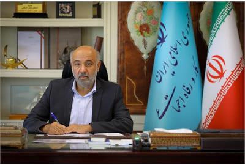 سازمان بهزیستی بازوی توانمند دولت در مسیر اجتماعی&zwnj;سازی سیاست&zwnj;های رفاهی است