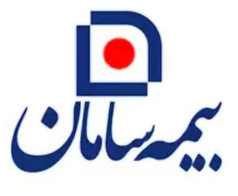 شبکه فروش صنعت بیمه می&zwnj;تواند بازوی توسعه بازار سرمایه باشد 