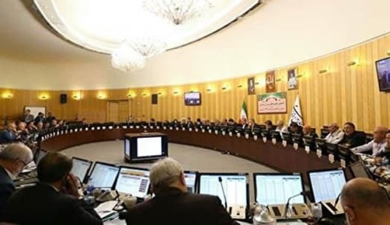  کمیسیون تلفیق با حذف ارز ترجیحی موافقت نکرد