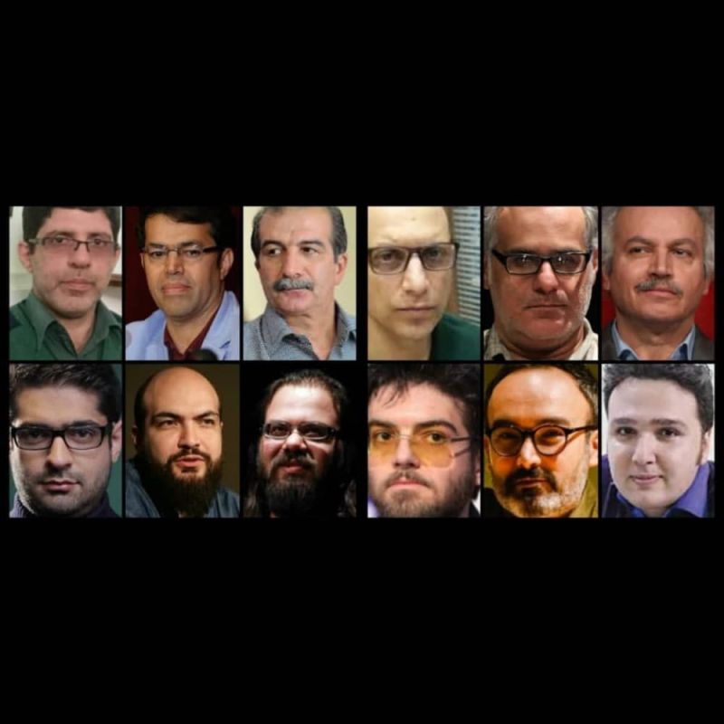 منتقدان به تماشای کدام فیلمهای فجر چهلم بیشتر علاقه دارند؟