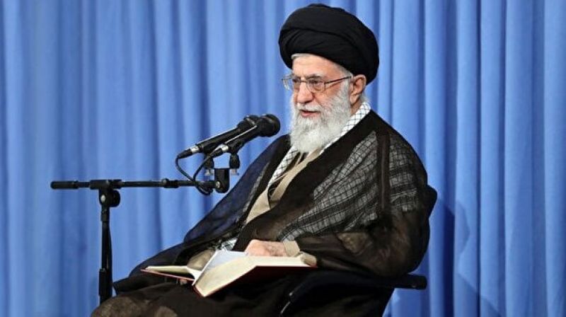 مهمترین وظیفه حوزه، زمینه&zwnj;سازی برای تمدن نوین اسلامی است 