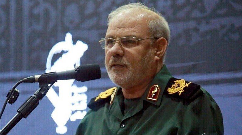 انهدام ۱۱ جنگنده و بالگرد آمریکایی روی زمین
