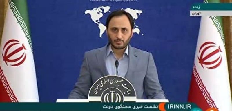  اینترنت امن و پرسرعت و ارزان جز حقوق شهروندی مردم است