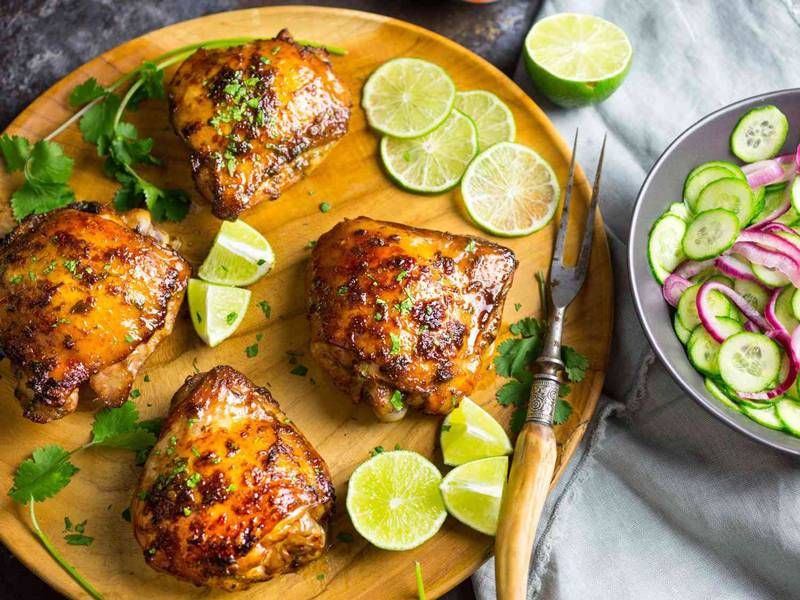 قیمت انواع گوشت مرغ قطعه بندی طعم دار بستهبندی اعلام شد