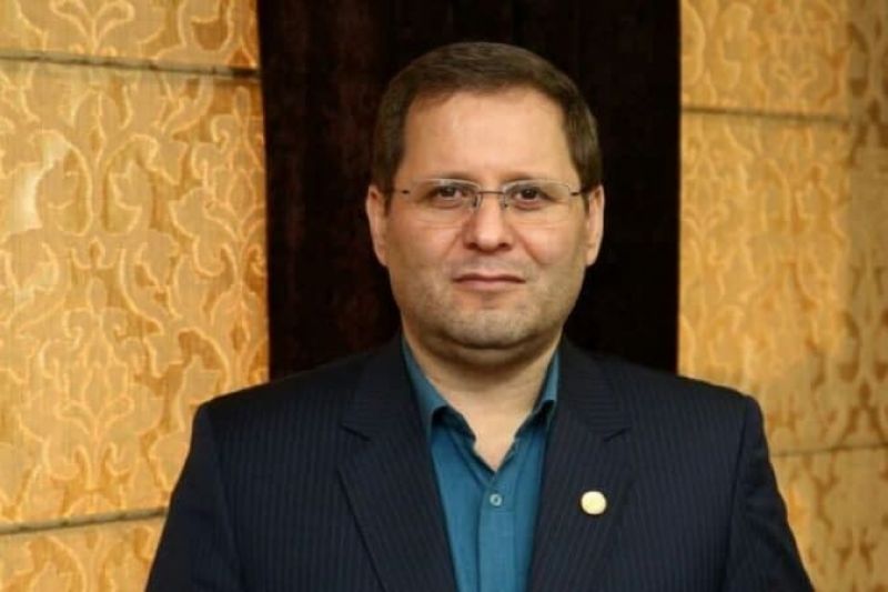 سرمایه مناسب و کافی بانک ها پیش شرط حفظ سلامت نظام بانکی است